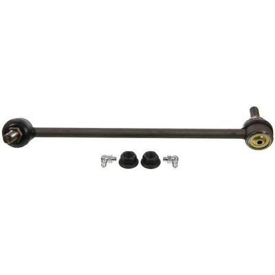 MOOG - K750337 - Sway Bar Link pa6
