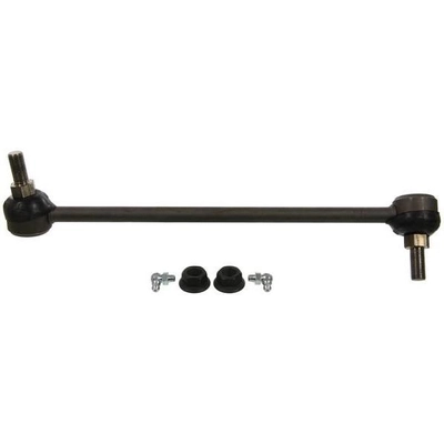 MOOG - K750338 - Sway Bar Link pa5