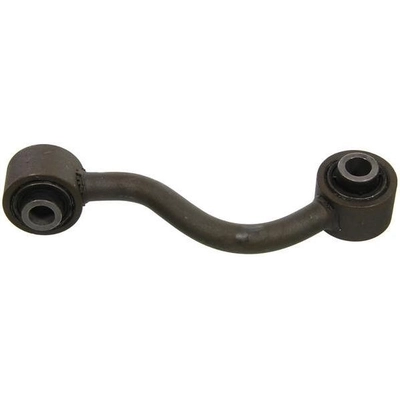MOOG - K750354 - Sway Bar Link pa5