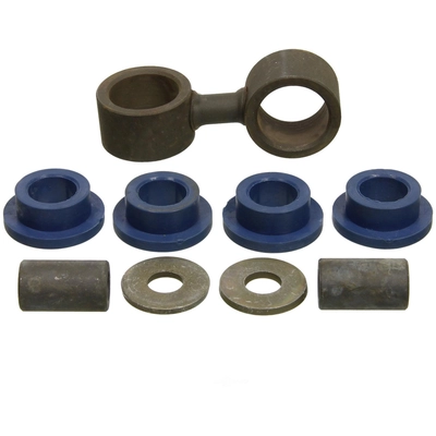 MOOG - K750361 - Sway Bar Link  Kit pa10