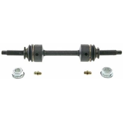 MOOG - K750362 - Sway Bar Link pa3