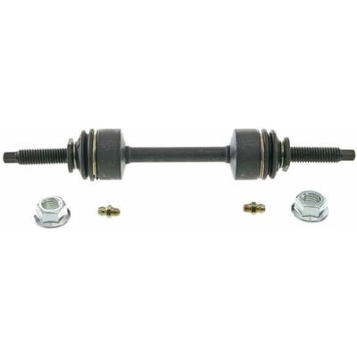 MOOG - K750362 - Sway Bar Link pa4