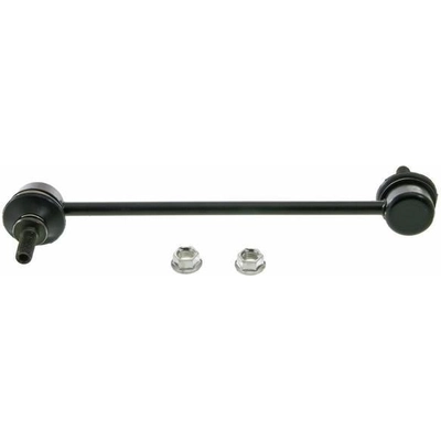 MOOG - K750367 - Sway Bar Link pa2