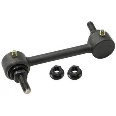 MOOG - K750369 - Sway Bar Link pa10