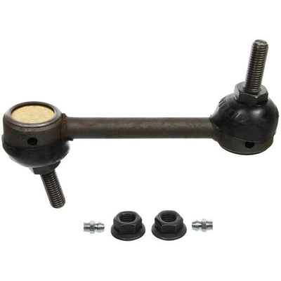 MOOG - K750369 - Sway Bar Link pa6