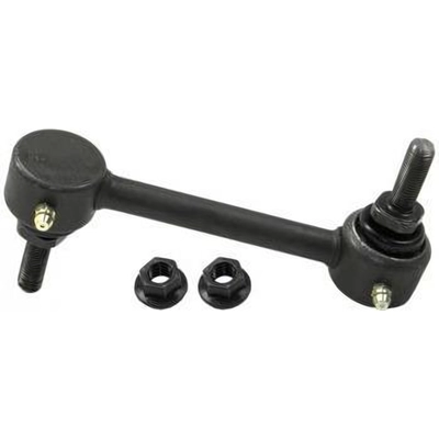 MOOG - K750369 - Sway Bar Link pa9