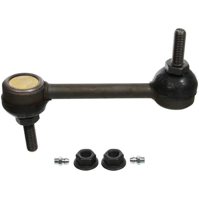 MOOG - K750370 - Sway Bar Link pa4