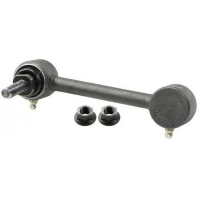 MOOG - K750370 - Sway Bar Link pa8