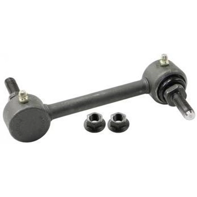 MOOG - K750370 - Sway Bar Link pa9