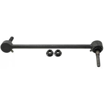 MOOG - K750376 - Sway Bar Link pa11