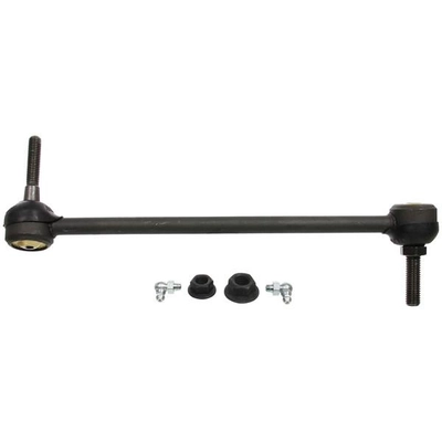 MOOG - K750376 - Sway Bar Link pa5