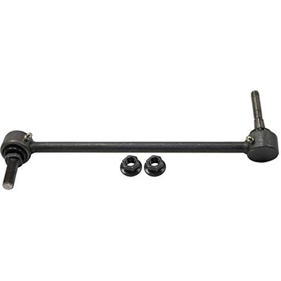 MOOG - K750376 - Sway Bar Link pa8