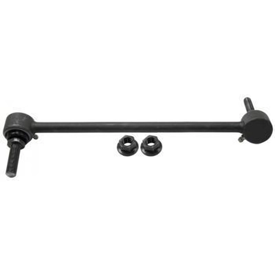MOOG - K750377 - Sway Bar Link pa10