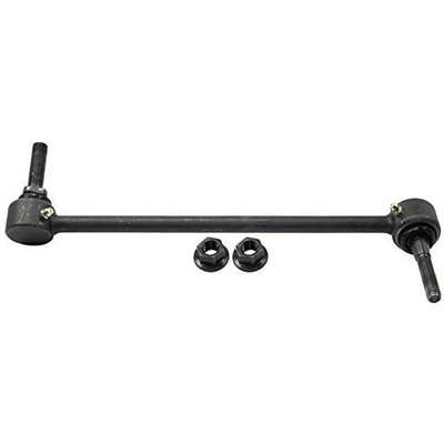 MOOG - K750377 - Sway Bar Link pa8