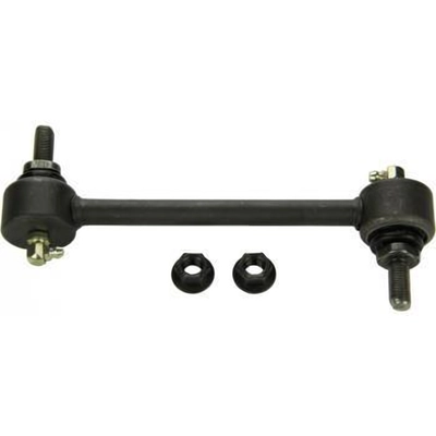 MOOG - K750380 - Sway Bar Link pa11