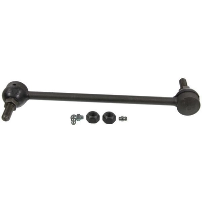 MOOG - K750382 - Sway Bar Link pa6