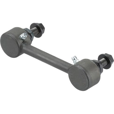 MOOG - K750386 - Sway Bar Link pa5