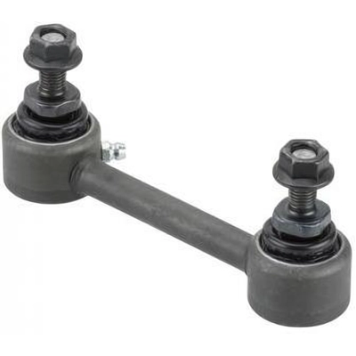 MOOG - K750386 - Sway Bar Link pa8