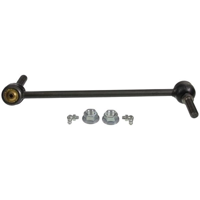 MOOG - K750388 - Sway Bar Link pa4