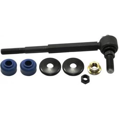 MOOG - K750395 - Sway Bar Link pa11
