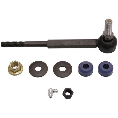 MOOG - K750395 - Sway Bar Link pa5