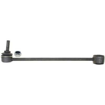MOOG - K750396 - Sway Bar Link pa8