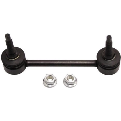 MOOG - K750397 - Sway Bar Link pa5