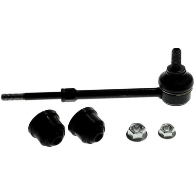 MOOG - K750398 - Sway Bar Link pa12