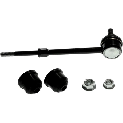 MOOG - K750398 - Sway Bar Link pa13