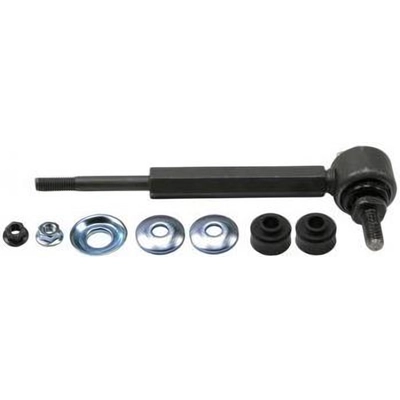 MOOG - K750398 - Sway Bar Link pa9