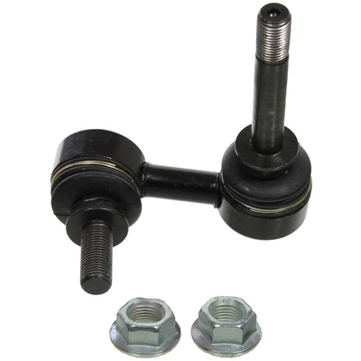 MOOG - K750401 - Sway Bar Link pa14