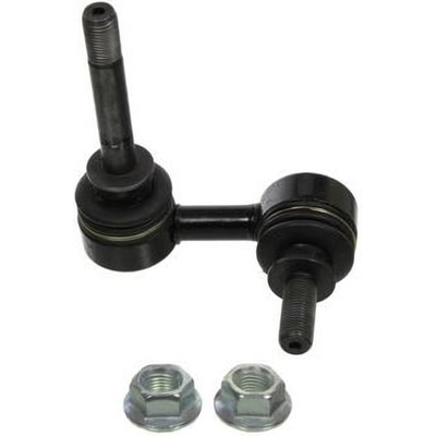 MOOG - K750402 - Sway Bar Link pa8