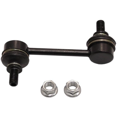 MOOG - K750403 - Sway Bar Link pa6