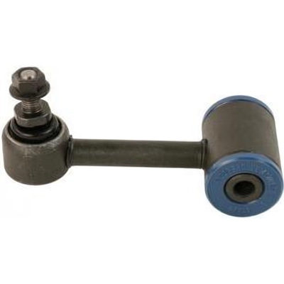 MOOG - K750404 - Sway Bar Link pa10