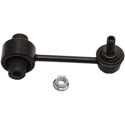MOOG - K750404 - Sway Bar Link pa5