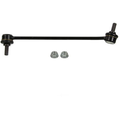 MOOG - K750407 - Sway Bar Link pa10