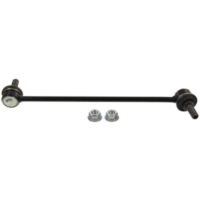 MOOG - K750407 - Sway Bar Link pa4