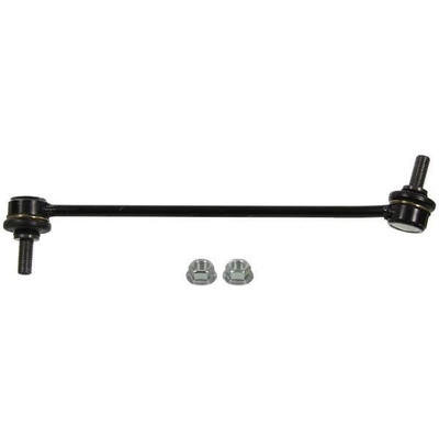 MOOG - K750407 - Sway Bar Link pa6