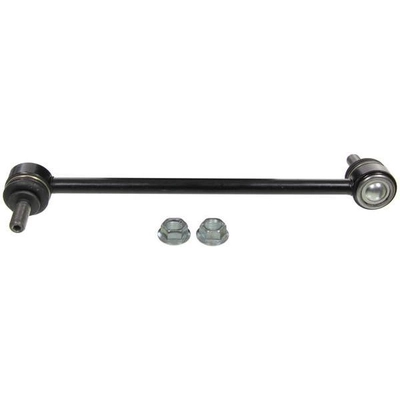 MOOG - K750412 - Sway Bar Link pa6