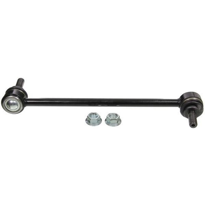 MOOG - K750413 - Sway Bar Link pa6