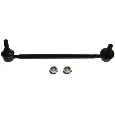 MOOG - K750416 - Sway Bar Link pa7