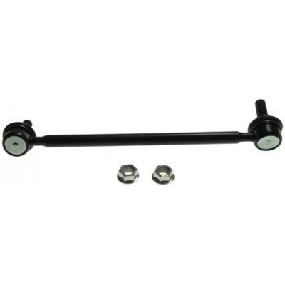 MOOG - K750416 - Sway Bar Link pa8