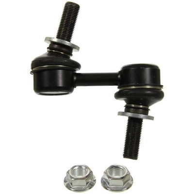 MOOG - K750422 - Sway Bar Link pa6