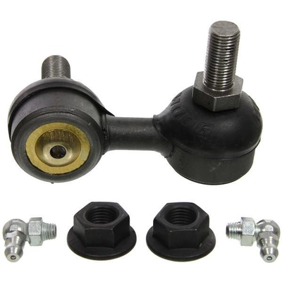 MOOG - K750424 - Sway Bar Link pa6