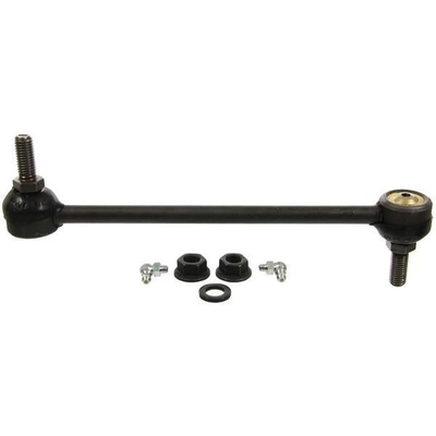 MOOG - K750428 - Sway Bar Link pa5