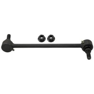MOOG - K750428 - Sway Bar Link pa7
