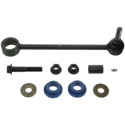 MOOG - K750429 - Sway Bar Link pa3