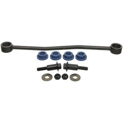 MOOG - K750431 - Sway Bar Link pa6