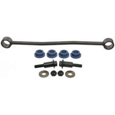 MOOG - K750431 - Sway Bar Link pa8