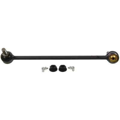 MOOG - K750436 - Sway Bar Link pa3